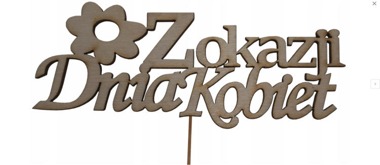 Obraz1.png