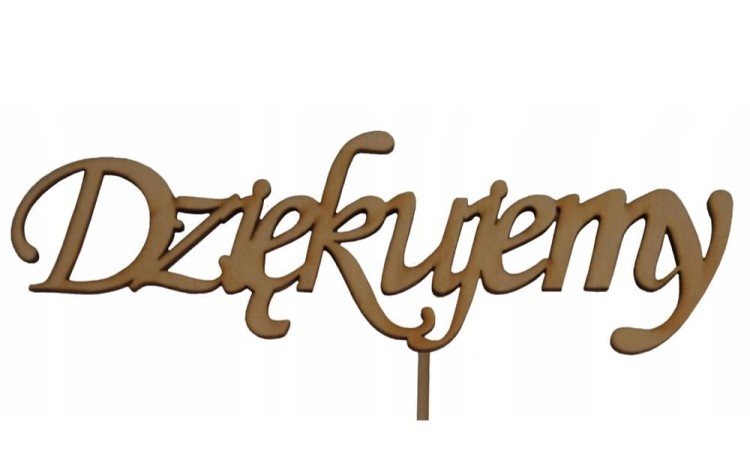 dziękujemy..jpg