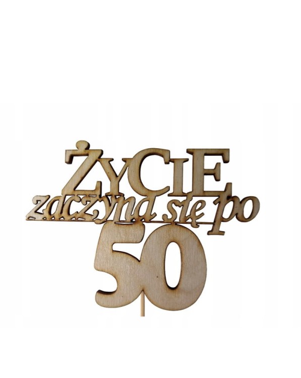 50.jpg