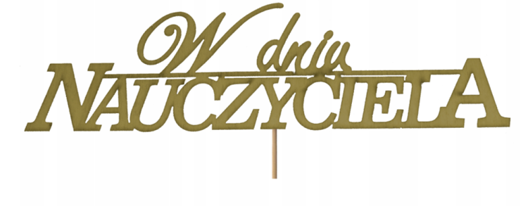 Obraz1.png