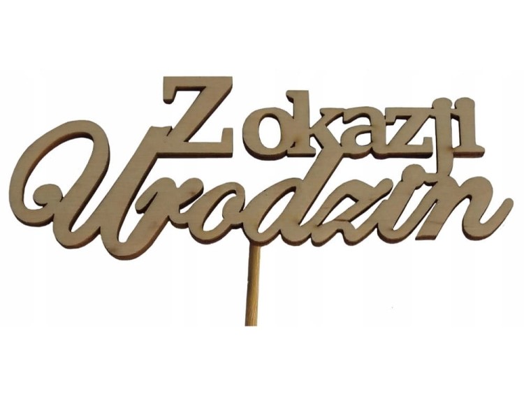 Obrazek_2022-09-21 13.29.20.jpg