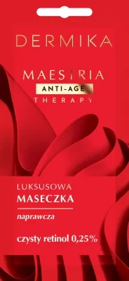 DERMIKA-MAESTRIA-Luksusowa-maseczka-naprawcza-czysty-retinol-025_7-g_EAN-5902046768775-184x400.webp