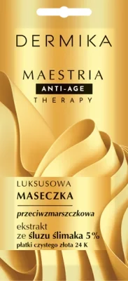 DERMIKA-MAESTRIA-Luksusowa-maseczka-przeciwzmarszczkowa-ekstrakt-ze-sluzu-slimaka-5_7-g_EAN-5902046768768-183x400.webp