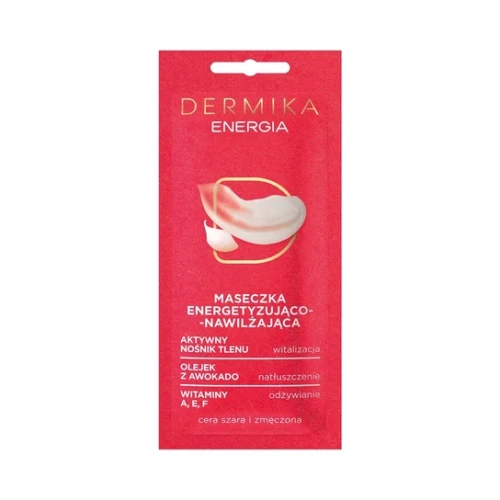 dermika-maseczki-pieknosci-energia-saszetka-z-maseczka-10-ml-b-iext131244898.webp