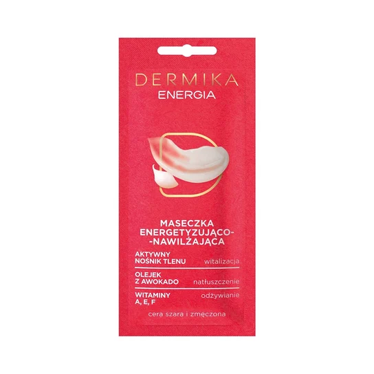 dermika-maseczki-pieknosci-energia-saszetka-z-maseczka-10-ml-b-iext131244898.webp