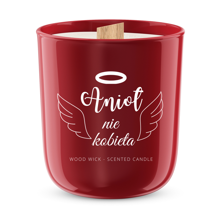 anioł nie kobieta czerwona.png