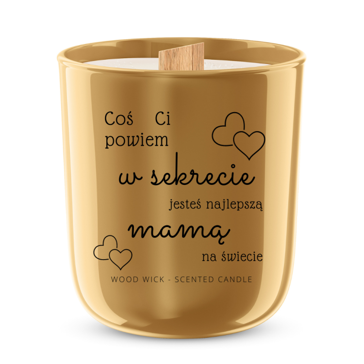 coś ci powiem - złota.png