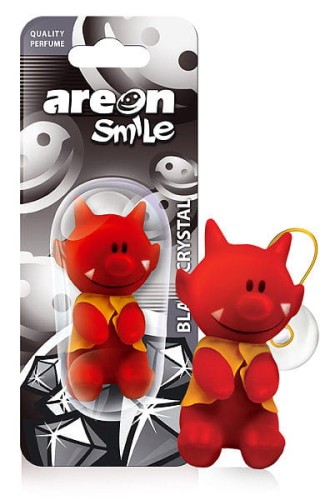 AREON-SMILE-TOY-MASKOTKA-BLACK-CRYSTAL-ASB03(1).jpg