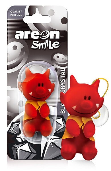 AREON-SMILE-TOY-MASKOTKA-BLACK-CRYSTAL-ASB03(1).jpg