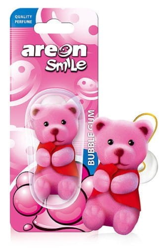 AREON-SMILE-TOY-MASKOTKA-BUBBLE-GUM-ASB06.jpg