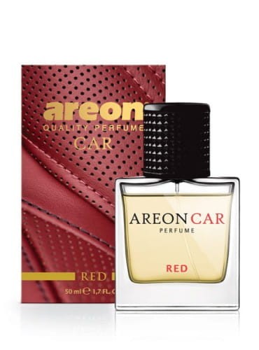 Car-Perfume-50ml-Red---Kopia.jpg