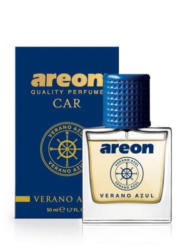 Car-Perfume-50ml-Verano-Azul.jpg
