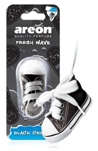 AREON-FRESH-WAVE-TRAMPEK-FW01.jpg