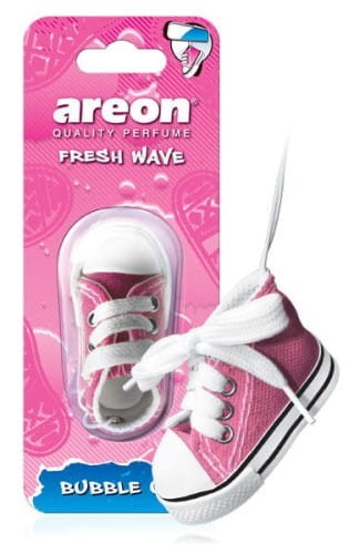 AREON-FRESH-WAVE-TRAMPEK-FW02.jpg