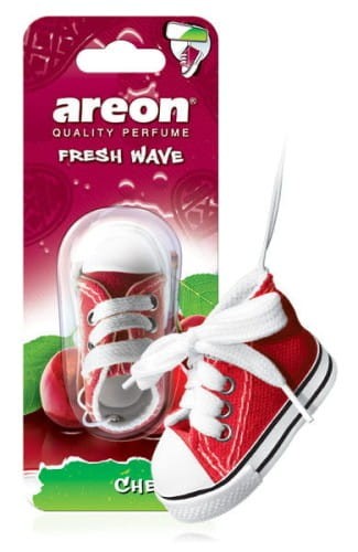 AREON-FRESH-WAVE-TRAMPEK-FW07 (1).jpg