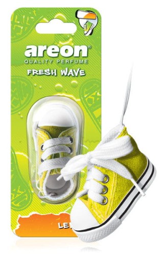 AREON-FRESH-WAVE-TRAMPEK-LEMON-FW04.jpg