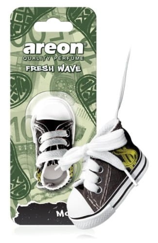 AREON-FRESH-WAVE-TRAMPEK-MONEY-FW08.jpg