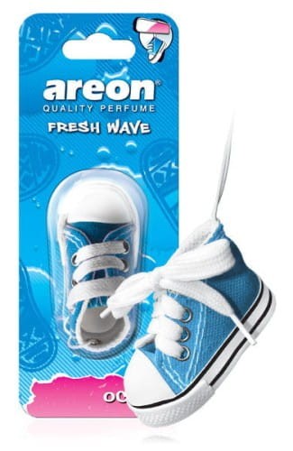 AREON-FRESH-WAVE-TRAMPEK-OCEAN-FW06.jpg