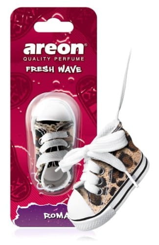 areon-fresh-wave-Romance-FW09.jpg