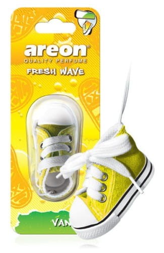 AREON-FRESH-WAVE-TRAMPEK-VANILIA-FW03.jpg
