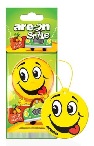 AREON-DRY-SMILE-BUcKA-TUTTI-FRUTTI-ASD14.jpg