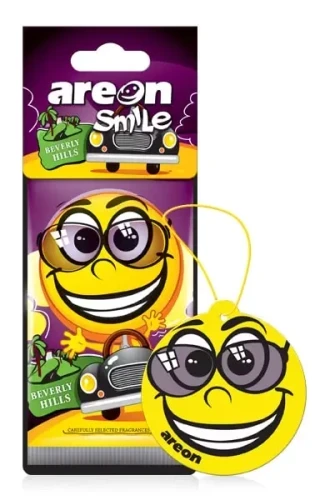 AREON-DRY-SMILE-BUcKA-BEVERLY-HILLS-ASD25.webp