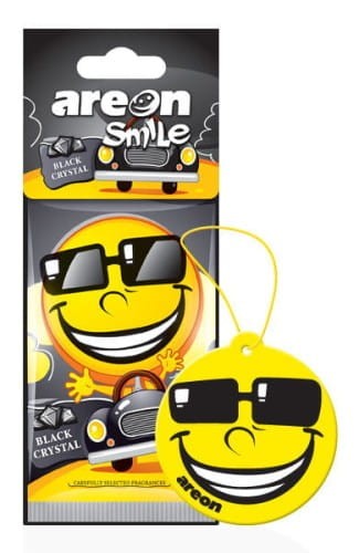 AREON-DRY-SMILE-BUcKA-BLACK-CRYSTAL-ASD19.jpg