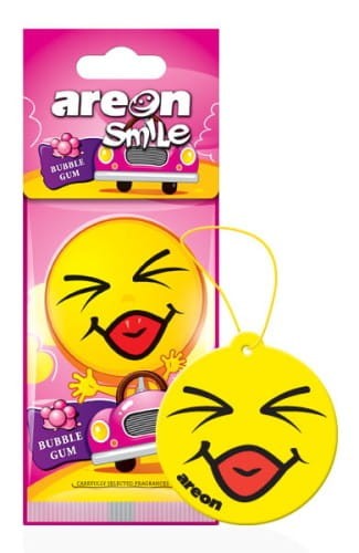 AREON-DRY-SMILE-BUcKA-BUBBLE-GUM-ASD12.jpg
