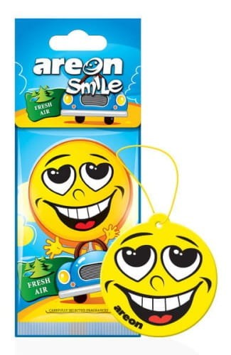areon-smile-dry-Fresh-Air-ASD18.jpg