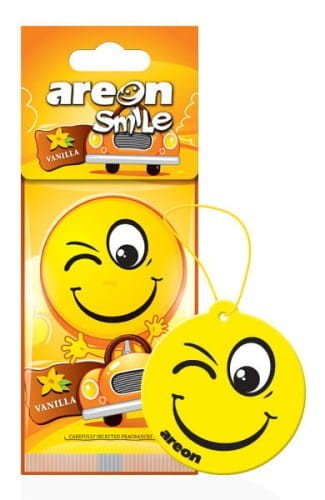 AREON-DRY-SMILE-BUcKA-VANILLA-ASD11.jpg