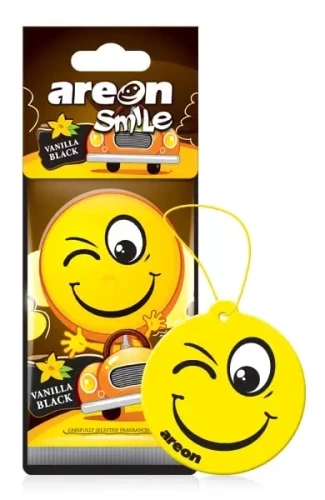 areon-smile-Vanilla-Black.webp
