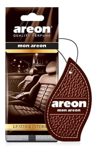 Areon-MON-Leather-Interior.jpg