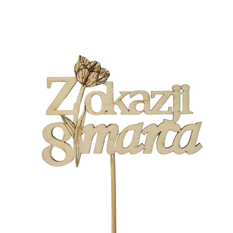 z okazji 8 marca.jpg