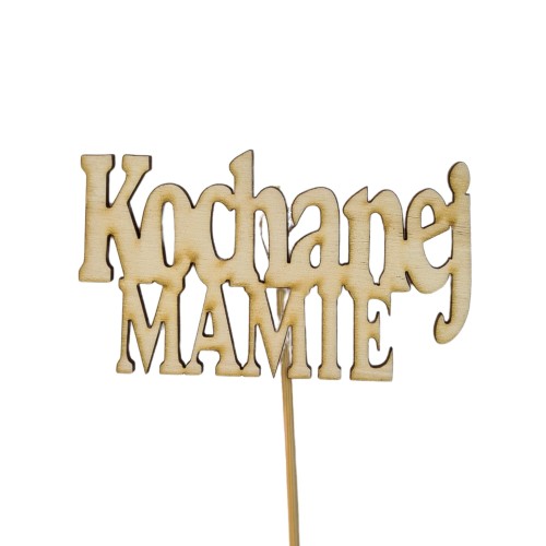 kochanej mamie.jpg