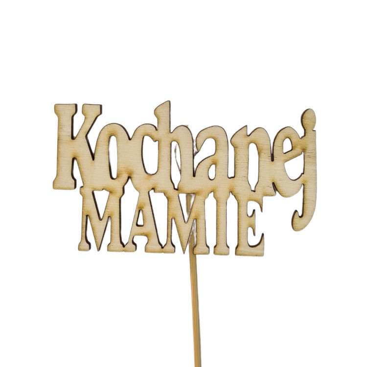 kochanej mamie.jpg