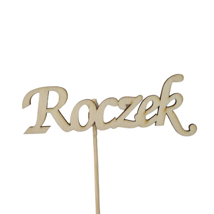 roczek.jpg