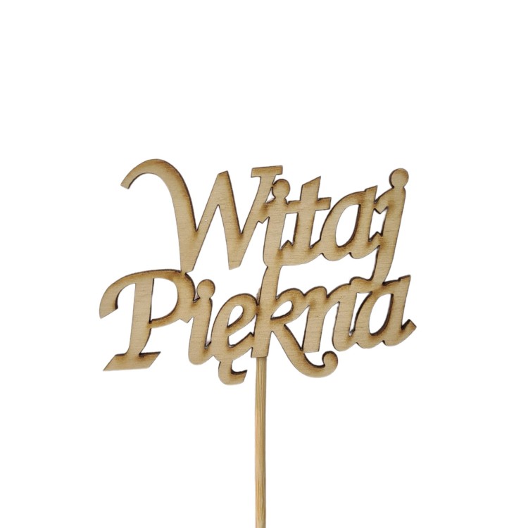 witaj piękna.jpg