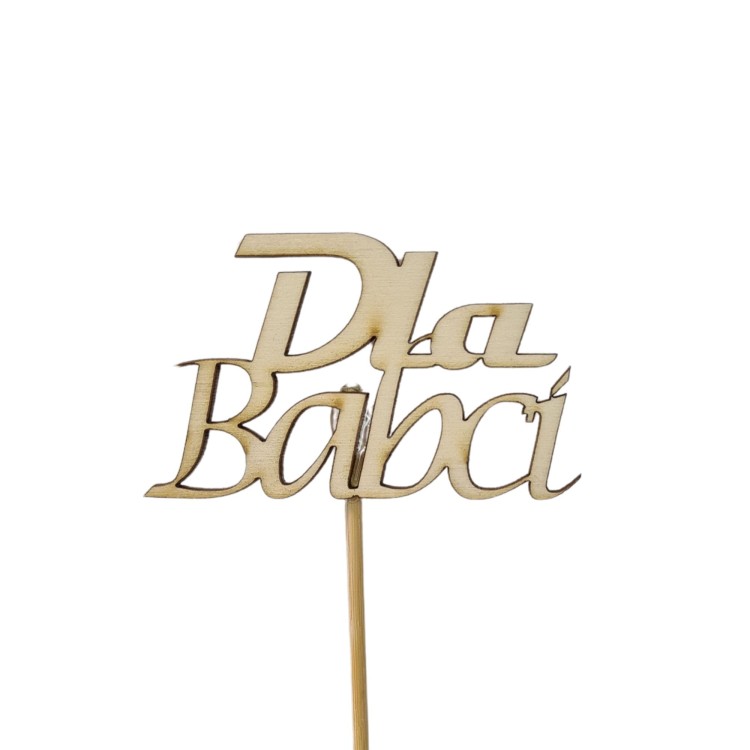 dla babci.jpg