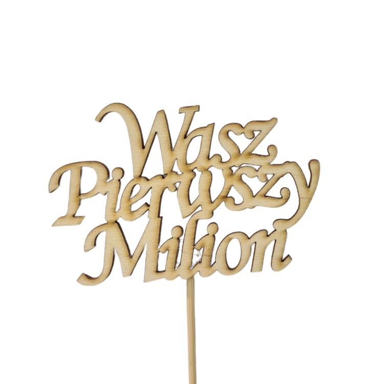 wasz pierwszy milion.jpg