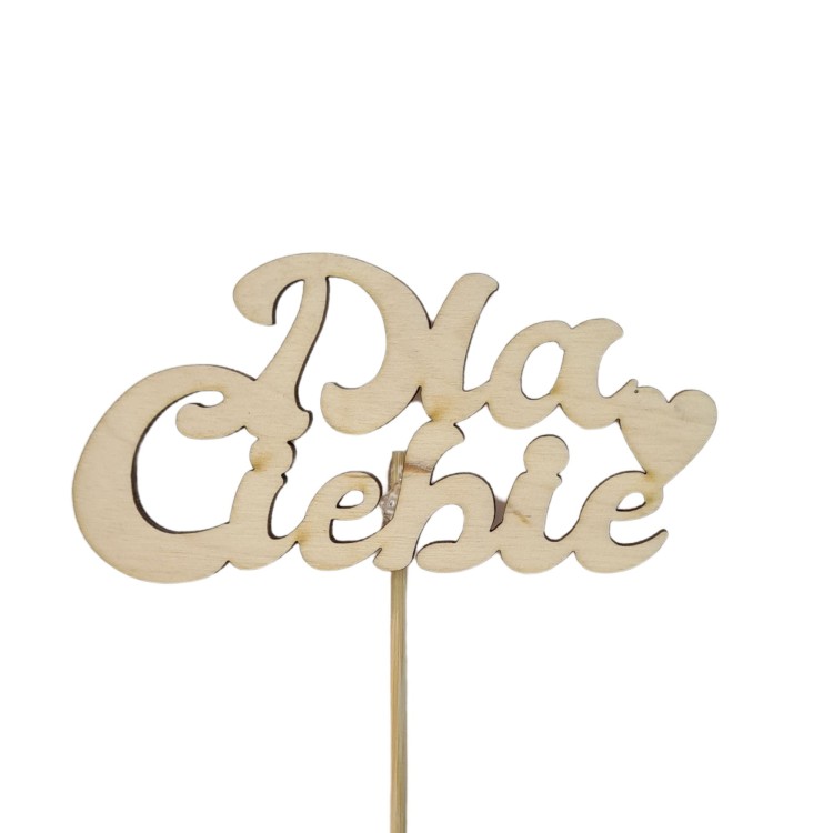 dla ciebie.jpg