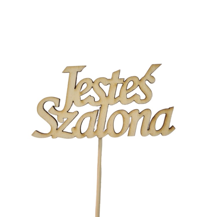 jesteś szalona.jpg