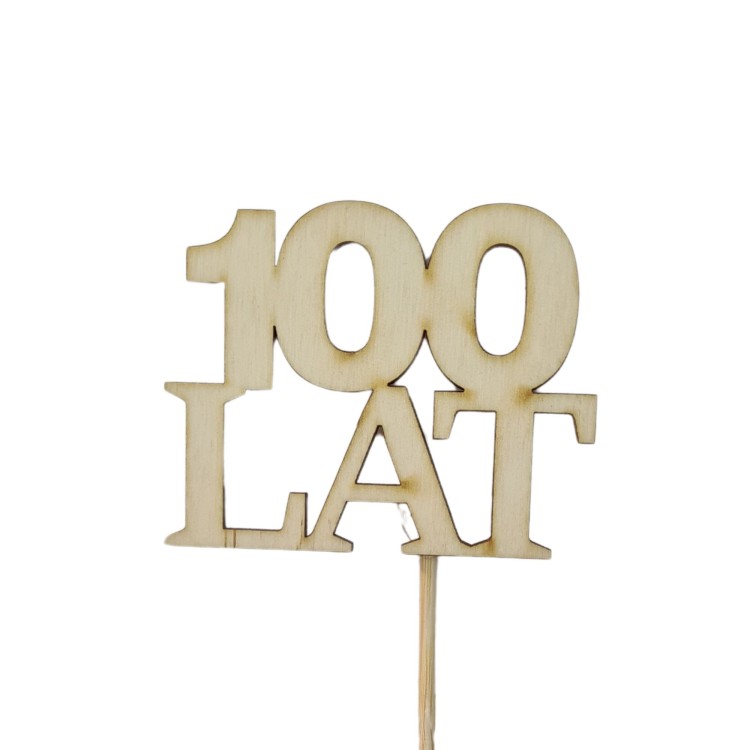 100 lat.jpg