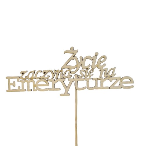życie zaczyna sie na emeryturze.jpg