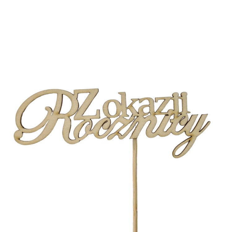 z okazji rocznicy.jpg