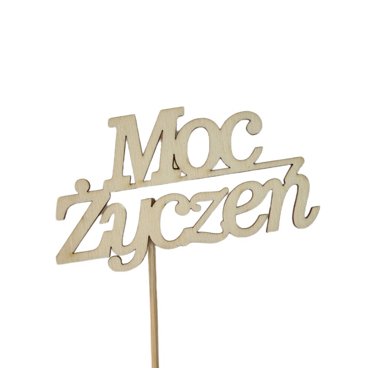 moc życzeń.jpg