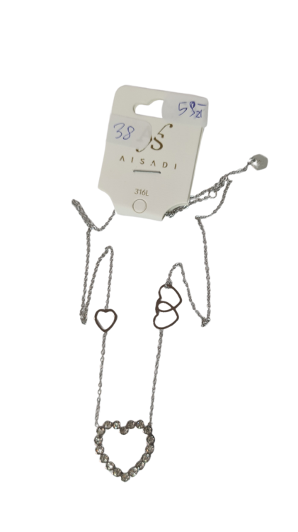38.png