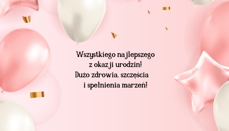 urodziny3 (1) (1).pdf.png