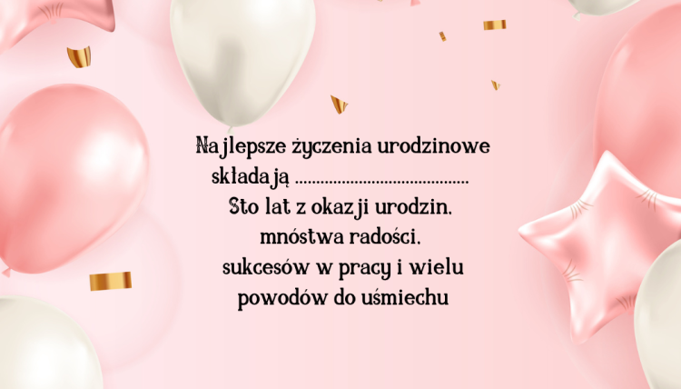urodziny2 (1) (1).pdf.png