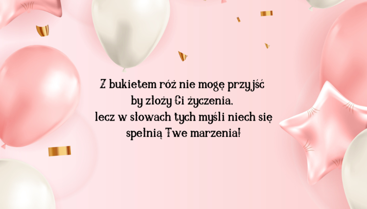 urodziny1 (2) (1).pdf.png