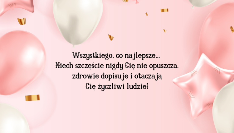 urodziny (1) (1).pdf.png